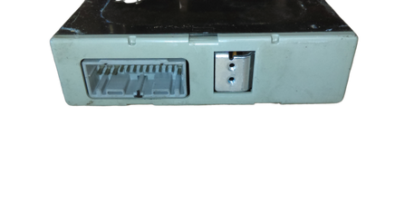 88240-33060 Cruise control module 1994-1995 Toyota Camry