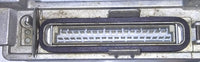 47092849