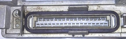 47092849