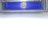 F8CF-12A650-EE ecm ecu computer 1997 Ford Escort **tested***