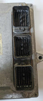 44802230