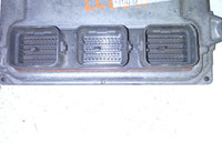 37820-5J6-A24 ecm ecu computer 2016 Acura MDX