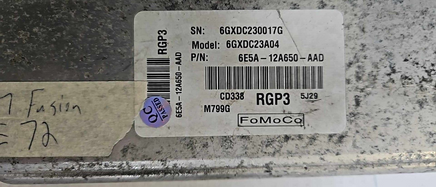 44803236