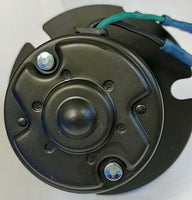 Blower Motor fits 1995-2000 Cirrus, Stratus or Breeze 50-0032 PM3793  **New**