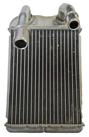 250-383 Heater core fits 1992-1999 Chevy Suburban  **NEW**
