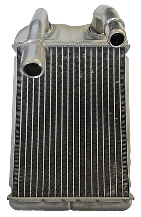 250-383 Heater core fits 1992-1999 Chevy Suburban  **NEW**