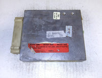 44802148