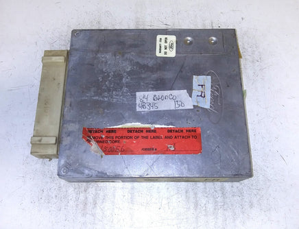 44802148