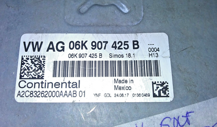 45430106