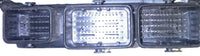 NEC012-058 ecm ecu computer 2014-2015 Infiniti QX60