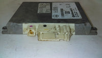 2010-2013 Mercedes-Benz S550 S63 Radar Cruise control module A 216 901 09 00