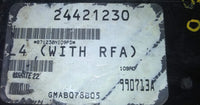 45818827