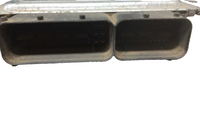 39100-2G352 ecm ecu computer  2009-2010 Hyundai Sonata