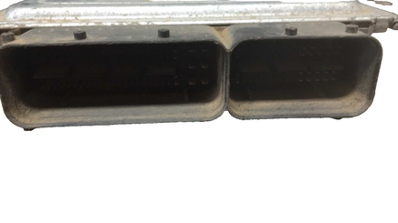 39100-2G352 ecm ecu computer  2009-2010 Hyundai Sonata
