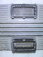 24222126 Saturn Vue 2003-2005 ecu ecm computer