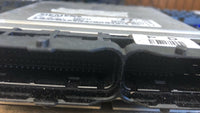 39102-23171 Hyundai Elantra 2004-2006 ecm ecu computer