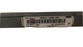 2003 Ford Focus ecm ecu computer RM4U7A-12A650-KNA**TESTED**