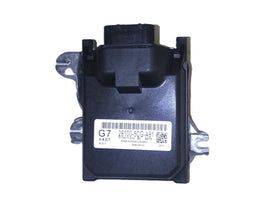28100-5CG-A81 tcm transmission computer 2018 Honda Civic