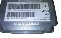 47533729