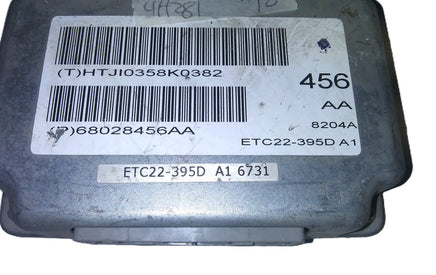 47533729