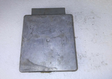 1998-1999 Ford Contour or Mystique ecm ecu computer XS2A-12A650-NE  **Tested**