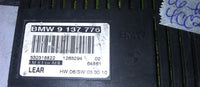 44815044