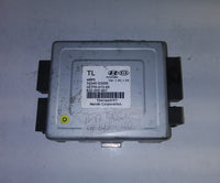 56340-D3000 Power Steering Control Module 2016-2017 Hyundai Tucson