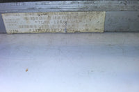 44802421