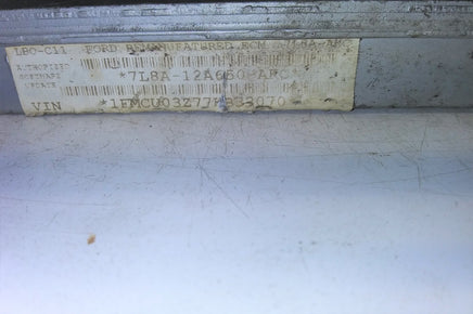 44802421
