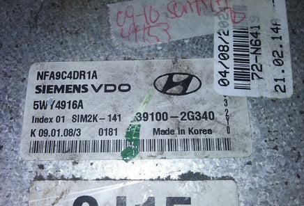 44191135