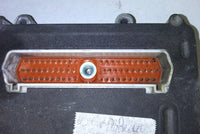 P56041814AD TCM transmission computer 2000 Jeep Grand Cherokee