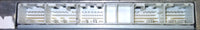 89666-33442 ecm ecu computer 2003 Lexus ES300