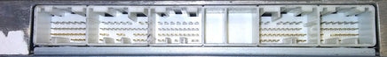 89666-33442 ecm ecu computer 2003 Lexus ES300
