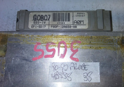 44799263