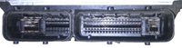 47077065