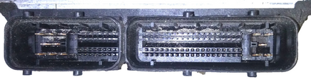47077065