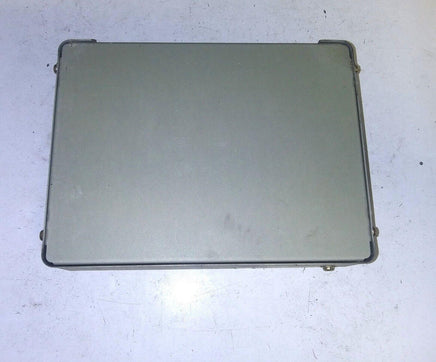 JA11C23 BJ6 ecm ecu computer 1991 Nissan Sentra - Swan Auto