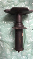 1976-1979 Chevy chevette NOS oem rear bumper shock 22002457 **NEW**