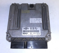 038 906 016 L ecm ecu computer 2004-2006 VW Passat