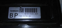 44291666