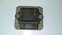 1985-1994 Audi or Volkswagen ignition control module 191905351 C