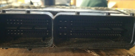 39135-2EGB1 Hyundai Elantra ecu computer 2016