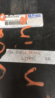 R4886472AA Chrysler Sebring or Dodge Stratus 1996 ecu