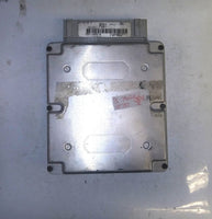 F5DF-12A650-GB ecm ecu computer 1996 Ford Taurus or Sable