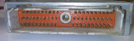 44814654