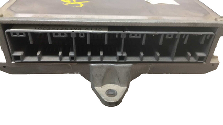37820-PAA-L60 Honda Accord 1998-1999 ecm ecu computer