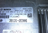 44803731