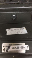 44814338