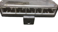 37820-PPL-A53 ecm ecu computer 2003 Honda CRV CR-V
