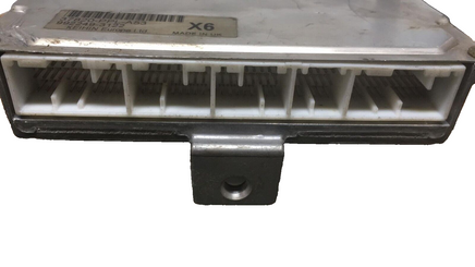 37820-PPL-A53 ecm ecu computer 2003 Honda CRV CR-V